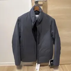 BEAUTY&YOUTH UNITED ARROWS小松マテーレダウン