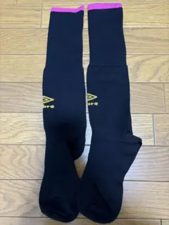 Item thumbnail for item 205b72e2-7fdc-4f57-8d17-7f09f1c99e3d