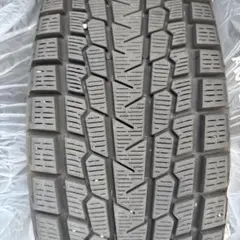 2026年最新】ハリアー スタッドレス 225/65R17の人気アイテム - メルカリ