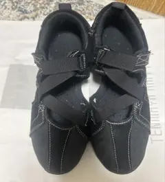 2026年最新】foundrymewsの人気アイテム - メルカリ