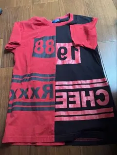 半袖Tシャツのサムネイル