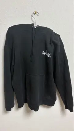 Item thumbnail for item 6b58dffc-3fab-4756-a8f2-38f7339dd8c3