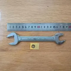 Item thumbnail for item c074b36b-b548-4495-95b8-47c5791d0710