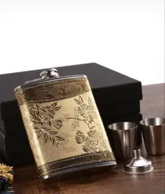 2026年最新】アンティークスキットルの人気アイテム - メルカリ