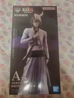 2025年最新】ウルキオラの人気アイテム - メルカリ