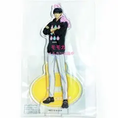 真田弦一郎 ふんどしアクスタ テニスの王子様 - メルカリ