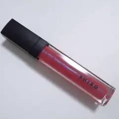 SHIRO エッセンスリップオイルカラー　4C02のサムネイル