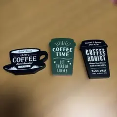 カフェ風　雑貨 まとめ売り ディスプレイのサムネイル