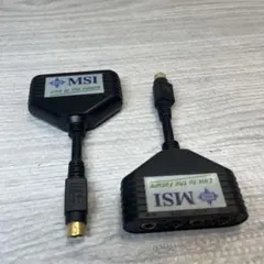 Item thumbnail for item 82cc4246-6275-4048-866b-b0af22d35f5c