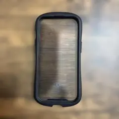 iPhone15ケースiFace