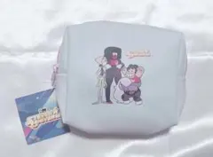 Item thumbnail for item a6385258-bc9d-4521-b960-207c94d6a33b