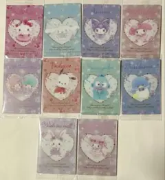 Item thumbnail for item 3cb3f308-8d78-4a9a-96ee-9506aec829a1