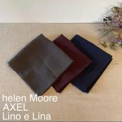 Item thumbnail for item 74f4b548-27c6-4176-bd45-e1177121fb1e