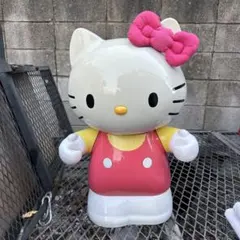 2026年最新】ラジコン キティの人気アイテム - メルカリ