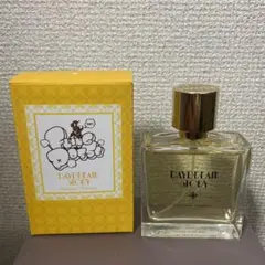 2025年最新】ヒプマイ 香水の人気アイテム - メルカリ