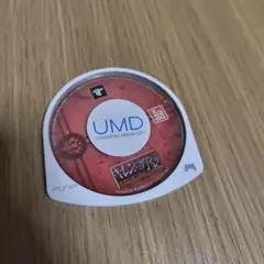 PSP 新ギレンの野望　カセットのみ