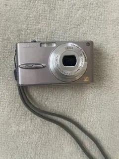 2026年最新】LUMIX DMC-FX30の人気アイテム - メルカリ