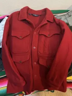 Item thumbnail for item 18725208-00e3-4be7-ba0f-b4349ed5e4f6