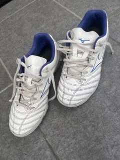 Mizuno Monarcida Neoサッカートレニングシューズ【新春特別】