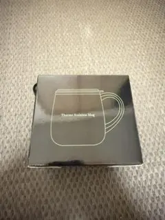 Item thumbnail for item 603faf9b-a5a7-4db4-8274-3433b1ffe787