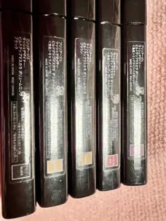 Diorリキッドコンシーラー 6本セット Diorリキッドコンシーラー 6本セット - メルカリ