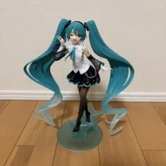 figma 初音ミク ジャンク - メルカリ