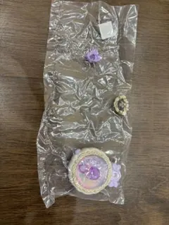 名探偵プリキュア　ジュエルキュアウォッチ