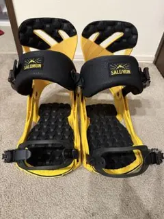 Item thumbnail for item 8fed3ffa-bfd5-4c65-a74d-82b18568d2ce