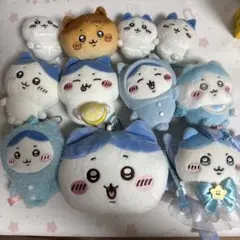 2026年最新】ハチワレ マスコットの人気アイテム - メルカリ