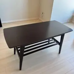 2026年最新】カリモク60 ローテーブルの人気アイテム - メルカリ