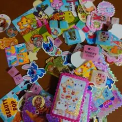 Maichan様 リクエスト 2点 まとめ商品