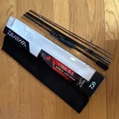 Item thumbnail for item 8ea550ca-18c5-4405-879a-b681bbde4817