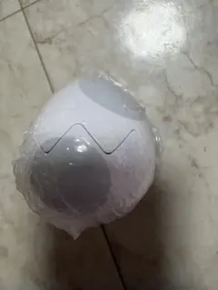 お譲り決まってます