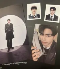 Item thumbnail for item da74c773-b8fc-453b-90ba-4331caf73136