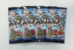 2026年最新】妖怪メダル第1章の人気アイテム - メルカリ