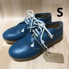 【新品】 Feel Wrap Such Comfort Brezel BLUE