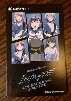 ぴろしき様 リクエスト 3点 まとめ商品