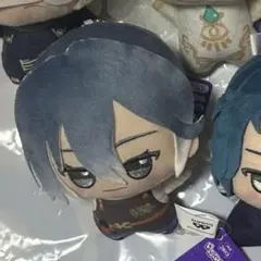 そら様専用ページ