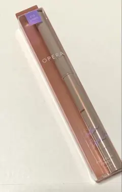 Item thumbnail for item 07851e39-fac3-4b48-9d6b-286f9cb555aa