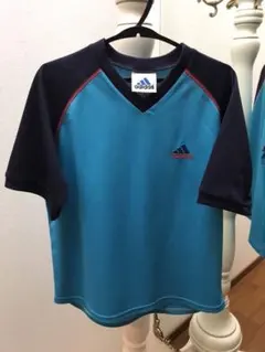 adidas アディダス Tシャツ