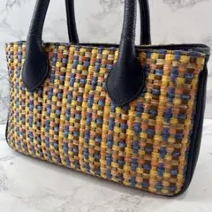 TAKAHIRO MIYASHITA milling bag レザーバッグ - メルカリ