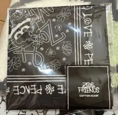 Item thumbnail for item b8cd4610-4a55-443b-8fa5-f172396a79bf