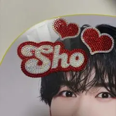 2026年最新】メンバー名：櫻井翔 うちわの人気アイテム - メルカリ