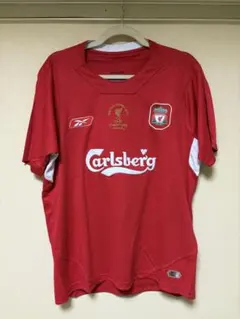 2025年最新】carlsberg liverpoolの人気アイテム - メルカリ