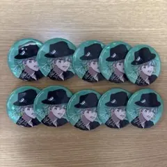 2026年最新】御子柴賢太の人気アイテム - メルカリ