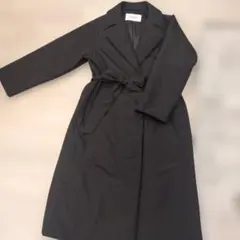 エイドリー　パデッド　マッキントッシュフィロソフィー