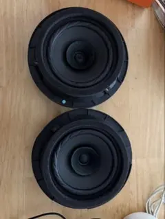 スズキ 純正オプション スピーカー ジムニーシエラ ジムニー JB74 JB64