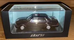 ハイストーリー ホンダ アコードインスパイア ミニカー 1/43 - メルカリ