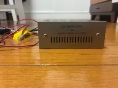 Item thumbnail for item 87e167a1-6b92-479f-aae4-7b4d5eaa1b53