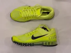 【新品】US8/26.0㎝ NIKE AIR MAX 2013